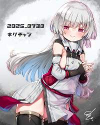 1361189 B