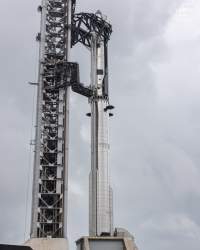 549614 B