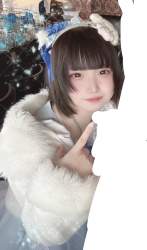 179262 B