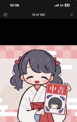 57681 B