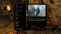 563363 B