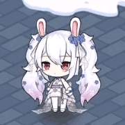 1834963 B