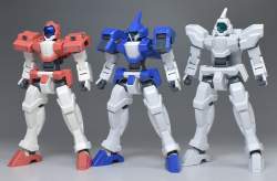 121386 B