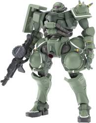 48988 B