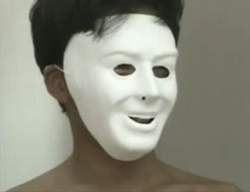 53872 B
