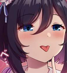 336689 B