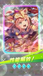 1677295 B