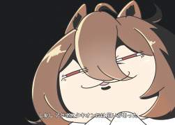 139574 B