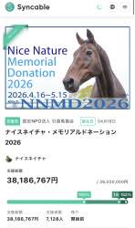 280209 B