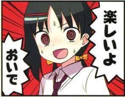 33396 B