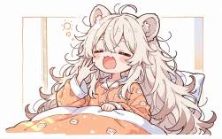 236214 B