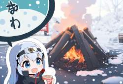 1147849 B