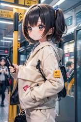 223238 B