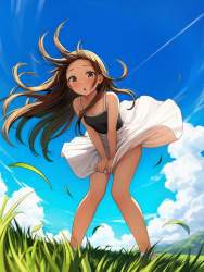 1591591 B