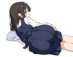 83684 B