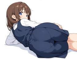 95258 B