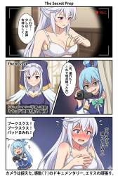 1307330 B