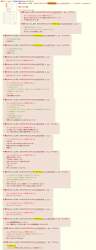 547251 B