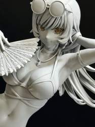 688181 B