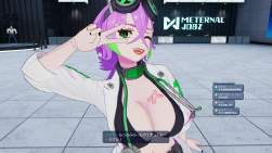 252989 B