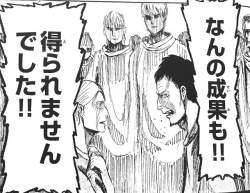 92907 B