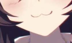 9693 B
