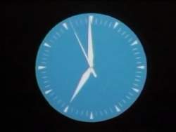 2977822 B