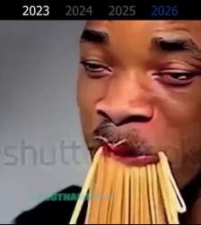 3703619 B
