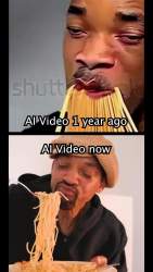 5292987 B