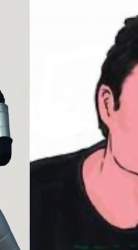 4203391 B