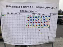 374358 B