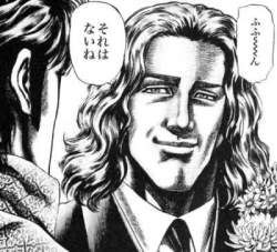 60655 B