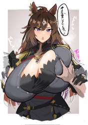 326399 B