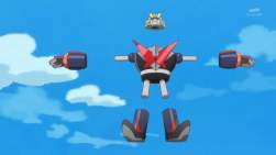 135501 B