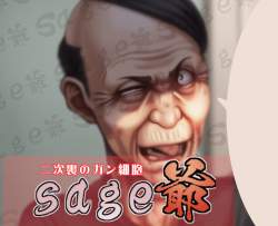158185 B