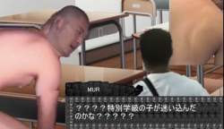 69556 B