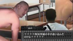 61389 B