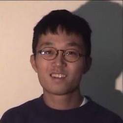 6419 B