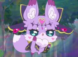 1045372 B