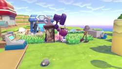 2757994 B