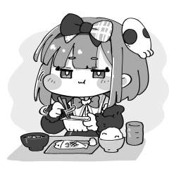 173247 B
