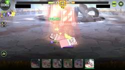 1765876 B