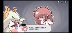 207997 B
