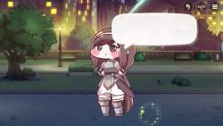909687 B