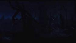 6011208 B