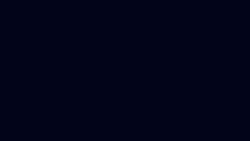 3604550 B