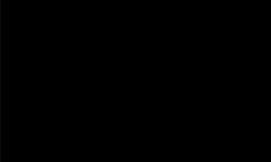 3780957 B