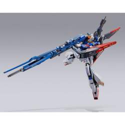 31259 B