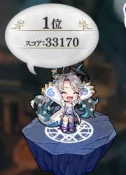 222665 B