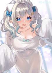 92675 B